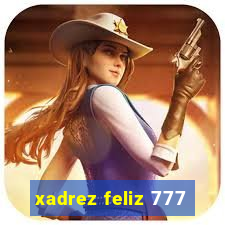 xadrez feliz 777